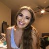 kristynryoung